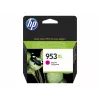 HP 953XL High Yield Magenta originálna atramentová kazeta