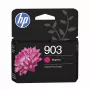 HP 903 Magenta originálna atramentová kazeta