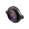 Raynox DCR-250 makro konvertor
