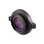 Raynox DCR-250 makro konvertor