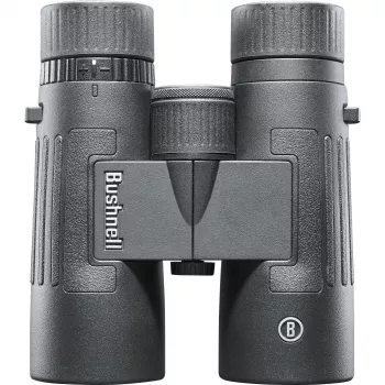 Bushnell Legend 8x42 ďalekohľad