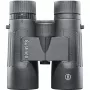 Bushnell Legend 8x42 ďalekohľad
