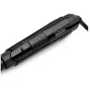 BaByliss AS86E Smooth Shape Airstyler teplovzdušný styler 800W