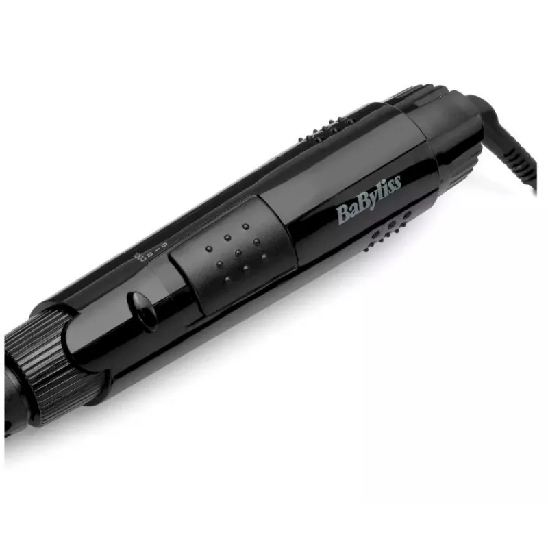BaByliss AS86E Smooth Shape Airstyler teplovzdušný styler 800W