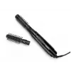 BaByliss AS86E Smooth Shape Airstyler teplovzdušný styler 800W