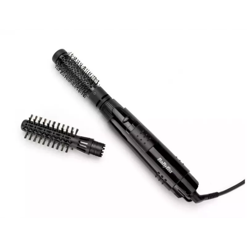 BaByliss AS86E Smooth Shape Airstyler teplovzdušný styler 800W