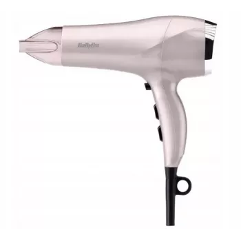 BABYLISS sušič vlasov Mauve Lustre 2300 D781E