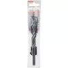 BOSCH Power Tools vrták do dreva so záhlubníkom, 12 mm