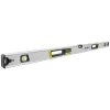 STANLEY FatMax Xtreme magnetická vodováha 120 cm