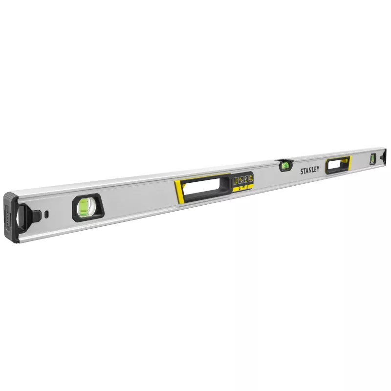 STANLEY FatMax Xtreme magnetická vodováha 120 cm