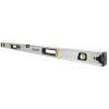 STANLEY FatMax Xtreme magnetická vodováha 120 cm