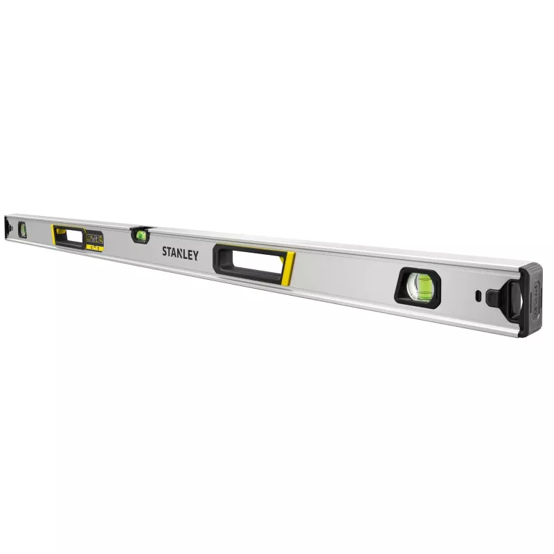 STANLEY FatMax Xtreme magnetická vodováha 120 cm