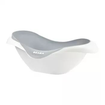 Beaba Camele'o detská vaňa Light Mist