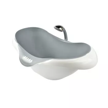 Beaba Camele'o detská vaňa Light Mist