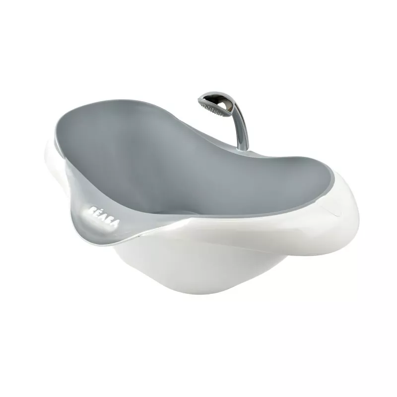 Beaba Camele'o detská vaňa Light Mist
