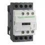 Schneider Electric TeSys D stýkač LC1D258P7 - 3P - 25 A - 230 V AC - 1 NO + 1 NC