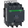APC Schneider Electric LC1D95P7 TeSys D motorový stýkač, 3-pólový, 95 A, 230 V AC, 1 S + 1 Ö pomocné kontakty