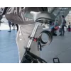 Master Lock 8232EURDPRO zámok na bicykel