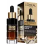L'Oreal Age Perfect Cell Renew Midnight Serum Anti-Wrinkle Serum 30ml