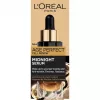 L'Oreal Age Perfect Cell Renew Midnight Serum Anti-Wrinkle Serum 30ml