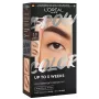L'Oreal Brow Color Eyebrow Tint Kit 3.0 Dark Brunette
