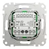 Schneider Electric Multiwire PIR160+ LED stmievač 200W Zigbee anténa