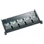 Schneider Electric Actassi telefónny panel 1U 19 inch 50xRJ45