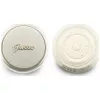 GUESS Bluetooth reproduktor 5W Script MetalLogo zlatý