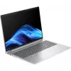 HP EliteBook 6 G1i notebook, Core Ultra 5, 16GB RAM, SSD, 14-palcový WUXGA (repasovaný)