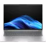 HP EliteBook 6 G1i notebook, Core Ultra 5, 16GB RAM, SSD, 14-palcový WUXGA (repasovaný)