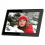 Braun DigiFrame 1518 WiFi 15,6