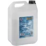 HAZET sódovacie striekacie médium 9045P-5S (5 kg)