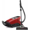 Miele Blizzard CX1 Cat&Dog Powerline bezvreckový valcový vysávač, Obsidian Red