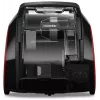 Miele Boost CX1 125 Active bezvreckový valcový vysávač, obsidiánovo čierny