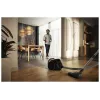 Miele Boost CX1 125 Active bezvreckový valcový vysávač, obsidiánovo čierny