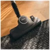 Miele Boost CX1 125 Active bezvreckový valcový vysávač, obsidiánovo čierny