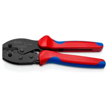 KNIPEX PreciForce krimpovacie kliešte 6 mm MC4 / EVO2