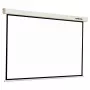 Reflecta Crystal-Line Rollo Softlift 180x180 manuálne plátno