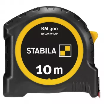 STABILA BM 300 meter, 10 m