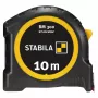 STABILA BM 300 zvinovací meter, 10 m