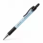 Faber-Castell Grip Matic 1375 mikrotužka 0,5 mm nebesky modrá