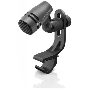 Sennheiser E 604 nástrojový mikrofón