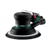 Metabo DSX 150 vibračná brúska 150 mm