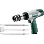 METABO vzduchové kladivo DMH 290 sada