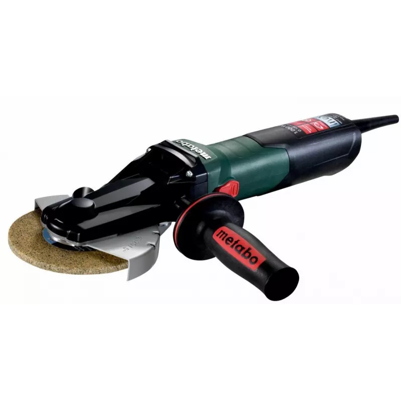 Metabo 613080000 uhlová brúska 2,7 kg