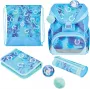 Herlitz UltraLight XL Plus Lucky Horse školská aktovka set