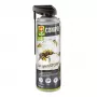 COMPO WespenSTOPP sprej proti hmyzu 500 ml 1 ks