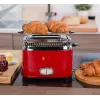 Russell Hobbs 21680-56 rýchlovarná kanvica 1,7L 2400W biela plastová