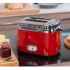 Russell Hobbs 21680-56 rýchlovarná kanvica 1,7L 2400W biela plastová