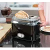 Russell Hobbs 21681-56 rýchlovarná kanvica 1,7L 2400W biela